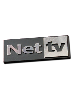 netTV
